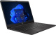 фото Ноутбук  HP 255 G9 15.6 ", Ryzen 5, 8 Гб RAM, 512 Гб SSD, Radeon Graphics, Темно-серебристый