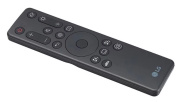 фото Монитор LG 27GS95QE-B