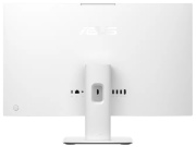 фото Моноблок ASUS V470VAK-WPE0350