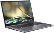 фото Ноутбук Acer Aspire A317-55P