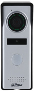 фото Вызывная панель Dahua DHI-VTO1000J