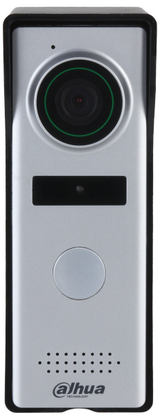 фото Вызывная панель  Dahua DHI-VTO1000J в Екатеринбурге