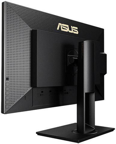 фото Монитор 32" ASUS ProArt PA329C