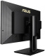 фото Монитор 32" ASUS ProArt PA329C