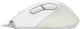 фото Мышь  A4Tech Fstyler FM45S Air в Казани