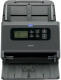 фото Документ-сканер  Canon imageFORMULA DR-M260 в Екатеринбурге