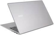 фото Ноутбук HIPER Expertbook MTL1601