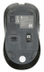 фото Мышь  Oklick 610MWC в Перми