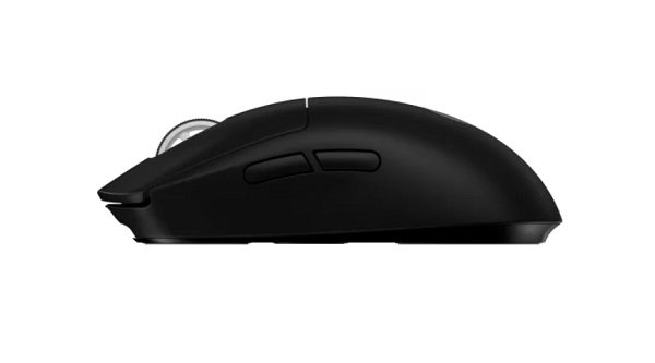 фото Мышь Wireless Logitech Pro X Superlight в Уфе