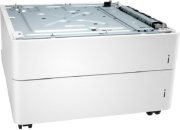 фото Опция HP T3V29A