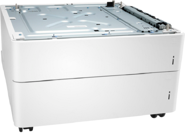 фото Опция  HP T3V29A в Омске