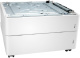фото Опция  HP T3V29A в Омске