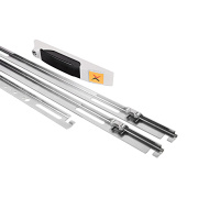 фото Замок ЦМО EMS-D5-1600