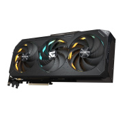 фото Видеокарта GIGABYTE GeForce RTX 5090 GAMING OC (GV-N5090GAMING OC-32GD)