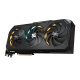 фото Видеокарта GIGABYTE GeForce RTX 5090 GAMING OC (GV-N5090GAMING OC-32GD) в Уфе