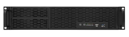 фото Компьютер  X-COMputers *X-Special* в Красноярске