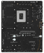 фото Материнская плата MSI PRO B760-P II