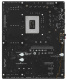 фото Материнская плата ATX MSI PRO B760-P II в Екатеринбурге