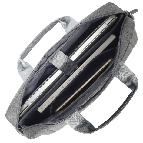 фото Сумка для ноутбука Lamark L225 в Волгограде