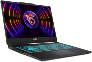 фото Ноутбук MSI Cyborg 15 A12VF-1215XRU