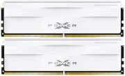 фото Модуль памяти Silicon Power Xpower Zenith