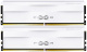 фото Модуль памяти DDR5 32GB (2*16GB) Silicon Power Xpower Zenith в Волгограде