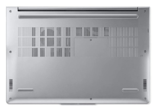 фото Ноутбук  Acer AL15-46P-R0W8 в Перми 