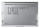 фото Ноутбук  Acer AL15-46P-R0W8 в Перми 