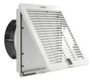 фото Вентилятор DKC R5RV20115