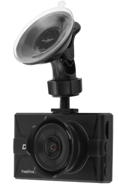 фото Видеорегистратор  Digma FD300DW в Челябинске