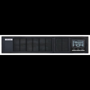 фото Источник бесперебойного питания АТС-КОНВЕРС ATS 1000 R-BE