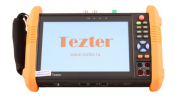 фото Тестер Tezter TIP-H-7