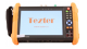 фото Тестер  Tezter TIP-H-7 в Уфе