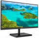 фото Монитор 27" Philips 275E1S в Перми