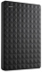 фото Внешний диск HDD 2.5