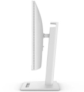 фото Монитор BenQ GW3290QT