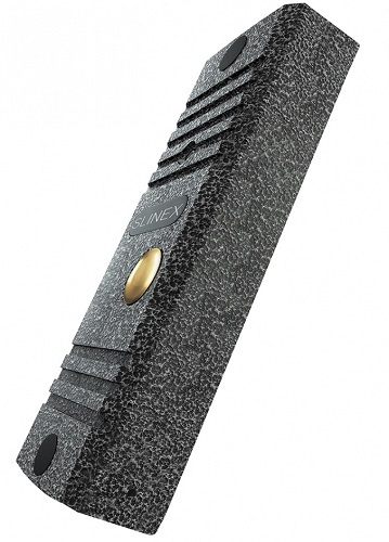 фото Вызывная панель Slinex ML-16HR