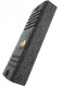 фото Вызывная панель Slinex ML-16HR