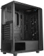 фото Корпус ATX Azza Prime 360E в Челябинске