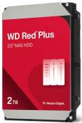 фото Жесткий диск Western Digital WD20EFPX
