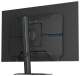 фото Монитор 27" GIGABYTE MO27Q28G EK Black в Санкт-Петербургe