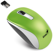 фото Мышь Genius NX-7010