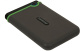 фото Внешний диск HDD 2.5