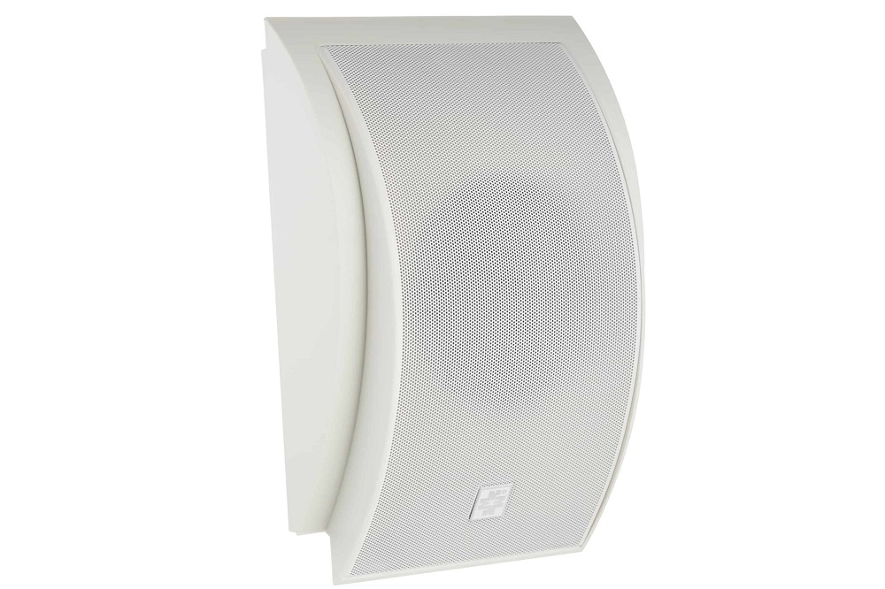 

Блок акустический МЕТА АСР-06.1.2-30В (631,5 Вт)., АСР-06.1.2-30В