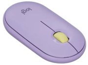 фото Мышь Logitech M350