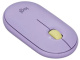 фото Мышь Wireless Logitech M350 в Уфе