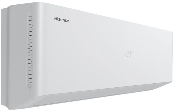 фото Сплит-система  Hisense AS-10UW4RXVQH00A в Самаре