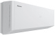 фото Сплит-система  Hisense AS-10UW4RXVQH00A в Самаре