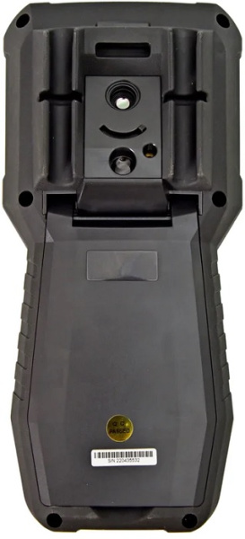 фото Мультиметр  CEM DT-6509 в Волгограде