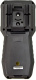 фото Мультиметр  CEM DT-6509 в Казани